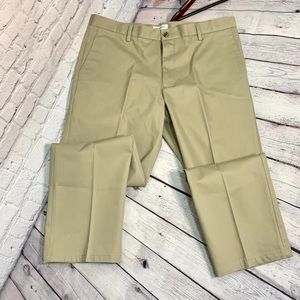 Dockers Men’s Khaki’s